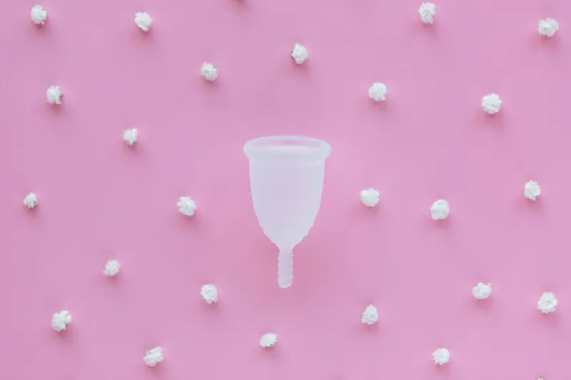 15 Euro oder 35 Euro? Was Menstruationstassen wirklich wert sind